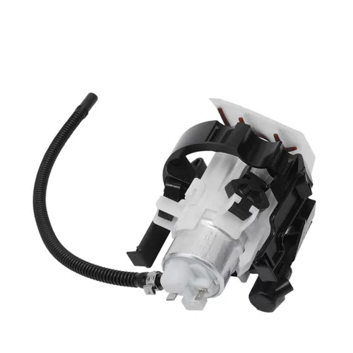 16141183176 16141183947 16146752368 161411832 Fuel Pump Assy for BMW E39 520i 523i 525i 528i 530i Bomba De Gasolina Combustible